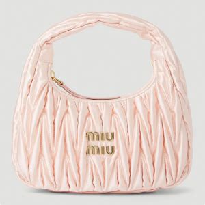 miu miu cettire